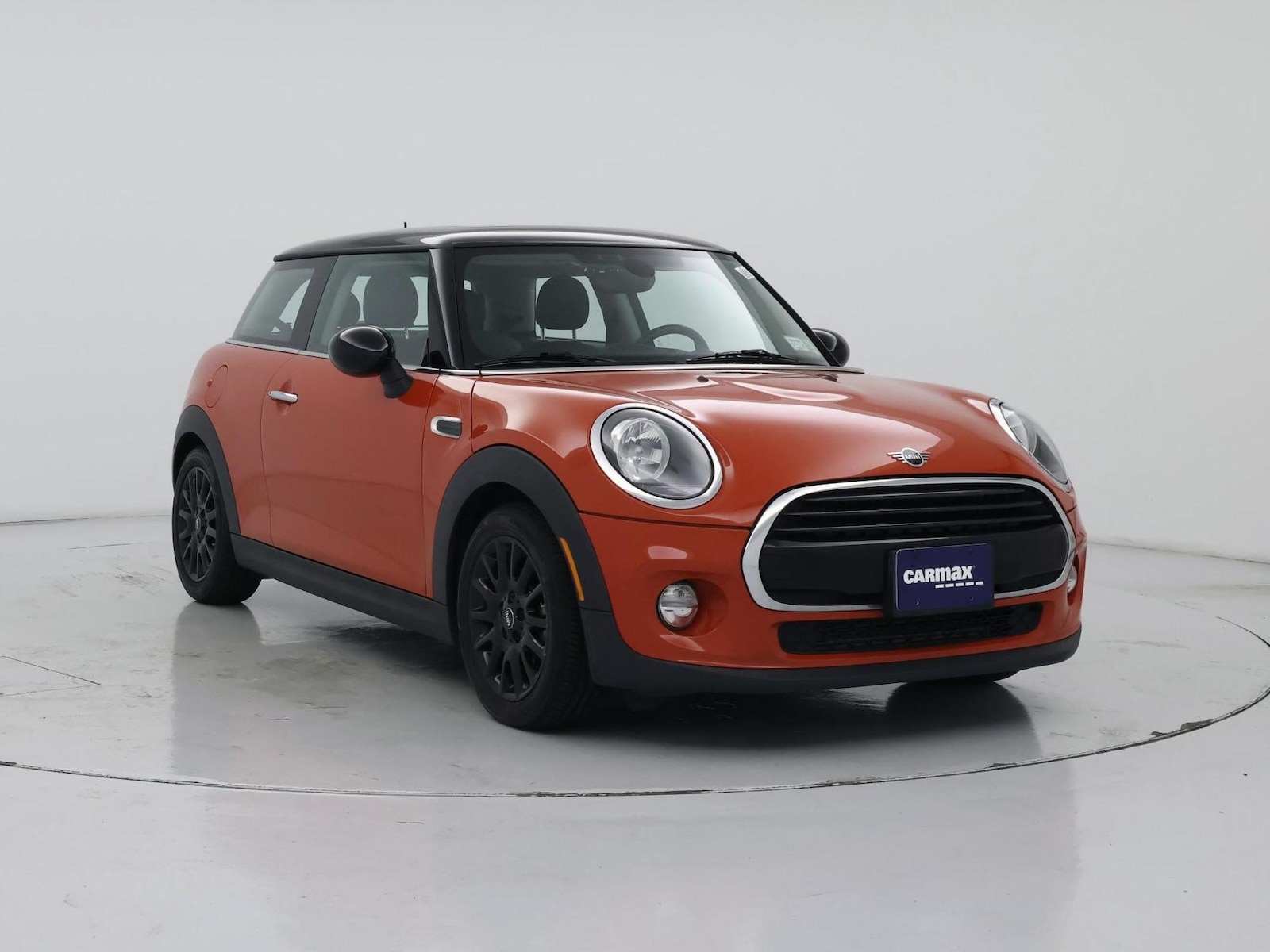 mini hardtop 2 door 2019 WMWXP5C5XK2H97041 image mini hardtop 2 door 2019 WMWXP5C5XK2H97041 image